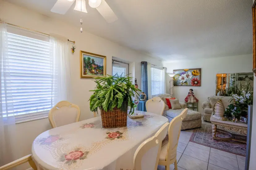 Picture of 86 Sheffield D, West Palm Beach FL 33417