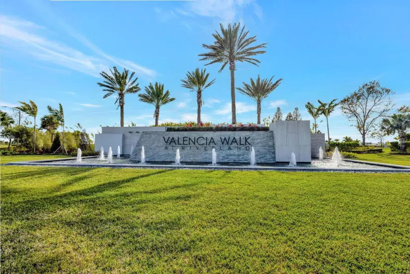 Picture of 12395 SW Pink Playa Parkway, Port St Lucie FL 34987
