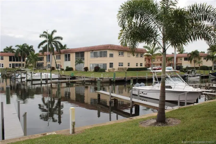 Picture of 2600 S Kanner Highway S2, Stuart FL 34994