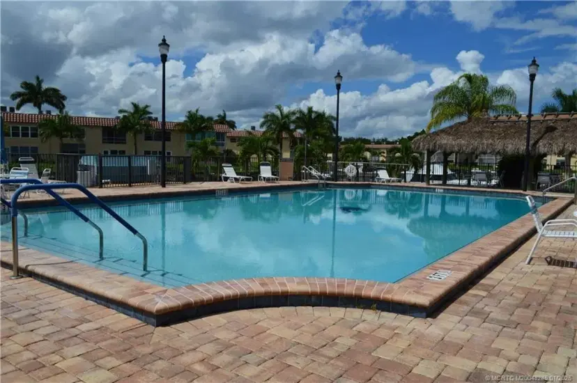 Picture of 2600 S Kanner Highway S2, Stuart FL 34994