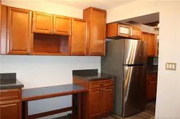 Picture of 2600 S Kanner Highway S2, Stuart, FL 34994