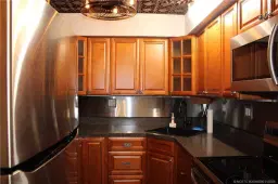 Picture of 2600 S Kanner Highway S2, Stuart, FL 34994