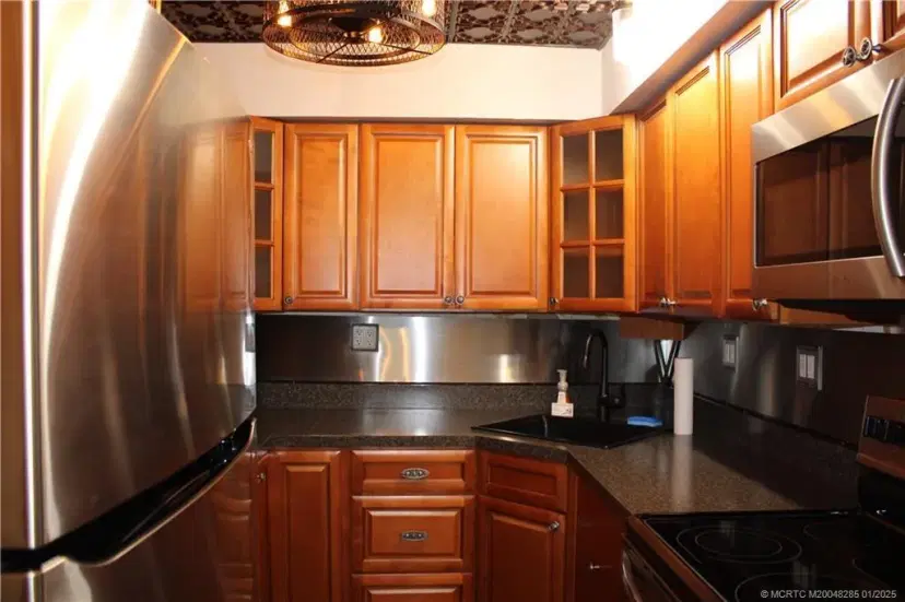 Picture of 2600 S Kanner Highway S2, Stuart FL 34994