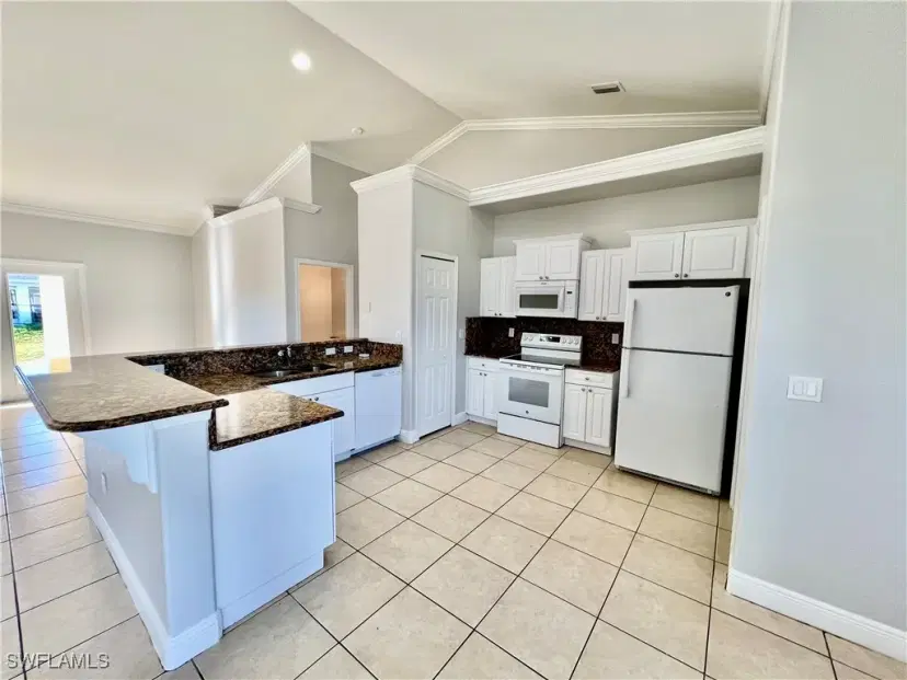Picture of 3805 12Th St W, Lehigh Acres FL 33971