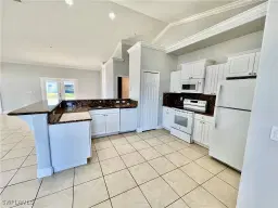 Picture of 3805 12Th St W, Lehigh Acres, FL 33971