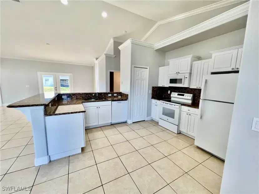 Picture of 3805 12Th St W, Lehigh Acres FL 33971
