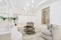 Picture of 201 S Narcissus Avenue 605, West Palm Beach, FL 33401