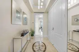 Picture of 201 S Narcissus Avenue 605, West Palm Beach, FL 33401