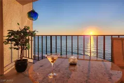 Picture of 3951 Gulf Shore Blvd N 601, Naples, FL 34103