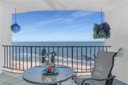 Picture of 3951 Gulf Shore Blvd N 601, Naples, FL 34103