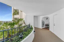 Picture of 3951 Gulf Shore Blvd N 601, Naples, FL 34103