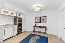 Picture of 3951 Gulf Shore Blvd N 601, Naples, FL 34103