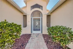 Picture of 3449 Clubview Dr, North Fort Myers, FL 33917