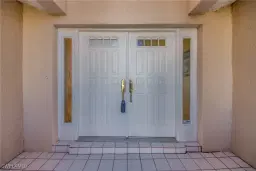 Picture of 3449 Clubview Dr, North Fort Myers, FL 33917