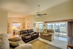 Picture of 3449 Clubview Dr, North Fort Myers, FL 33917