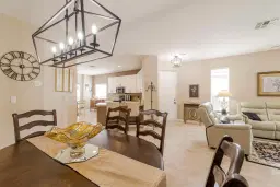 Picture of 9570 SW Flowermound Circle, Port St Lucie, FL 34987