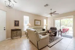 Picture of 9570 SW Flowermound Circle, Port St Lucie, FL 34987