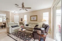 Picture of 9570 SW Flowermound Circle, Port St Lucie, FL 34987