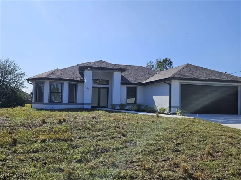 Picture of 3707 34Th St Sw, Lehigh Acres FL 33976