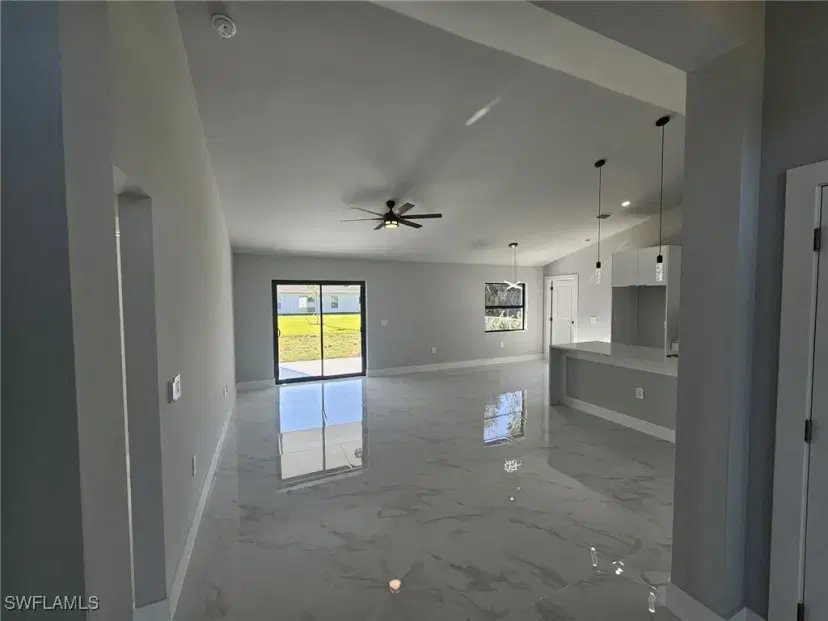 Picture of 3707 34Th St Sw, Lehigh Acres FL 33976