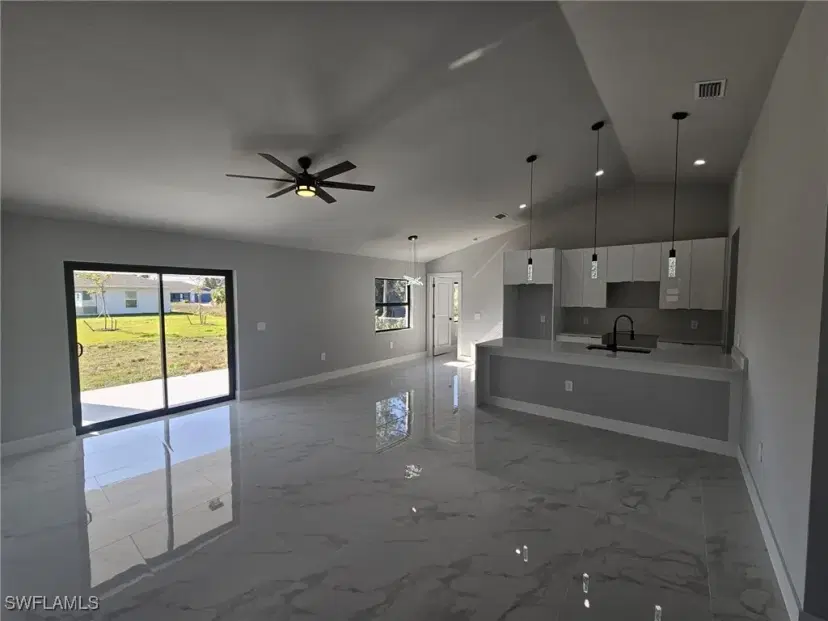 Picture of 3707 34Th St Sw, Lehigh Acres FL 33976