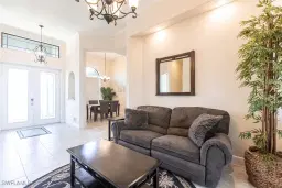 Picture of 2509 Surfside Blvd, Cape Coral, FL 33914