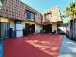 Picture of 702 Mill Valley Pl Place, West Palm Beach, FL 33409