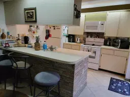 Picture of 702 Mill Valley Pl Place, West Palm Beach, FL 33409
