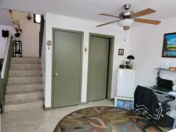 Picture of 702 Mill Valley Pl Place, West Palm Beach, FL 33409