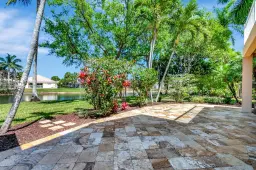 Picture of 8457 Arima Lane, Wellington, FL 33414