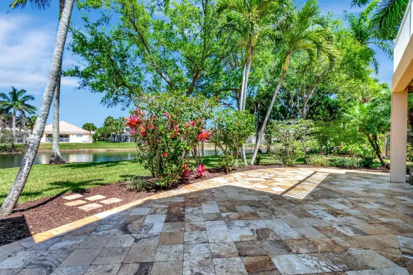 Picture of 8457 Arima Lane, Wellington FL 33414