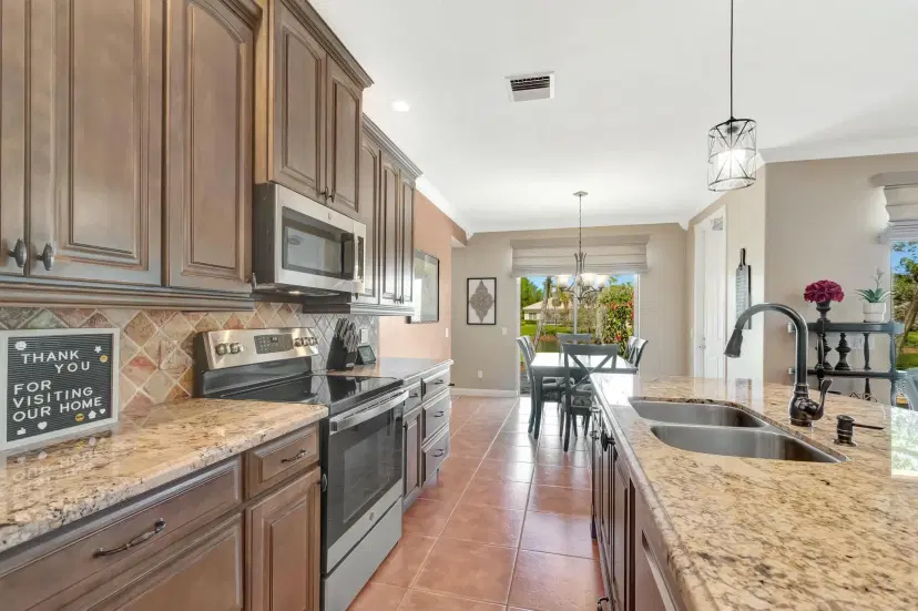 Picture of 8457 Arima Lane, Wellington FL 33414