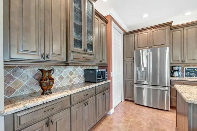Picture of 8457 Arima Lane, Wellington FL 33414