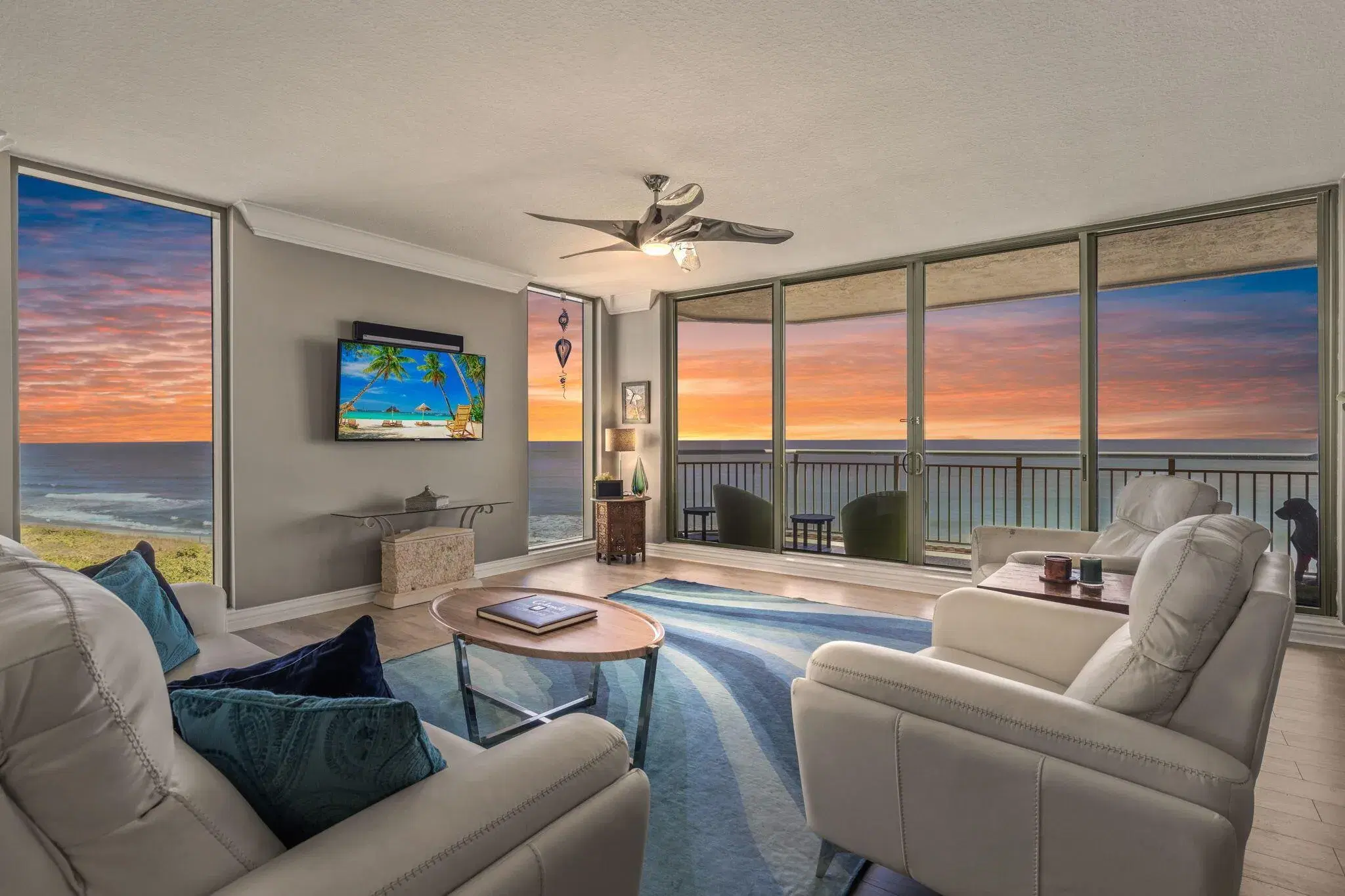 Picture of 4330 N Highway A1A 602N, Fort Pierce, FL 34949