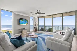 Picture of 4330 N Highway A1A 602N, Fort Pierce, FL 34949
