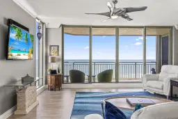 Picture of 4330 N Highway A1A 602N, Fort Pierce, FL 34949