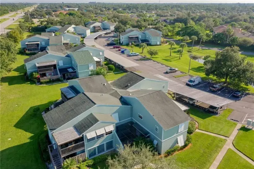 Picture of 1172 Breezy Way 5, Sebastian FL 32958