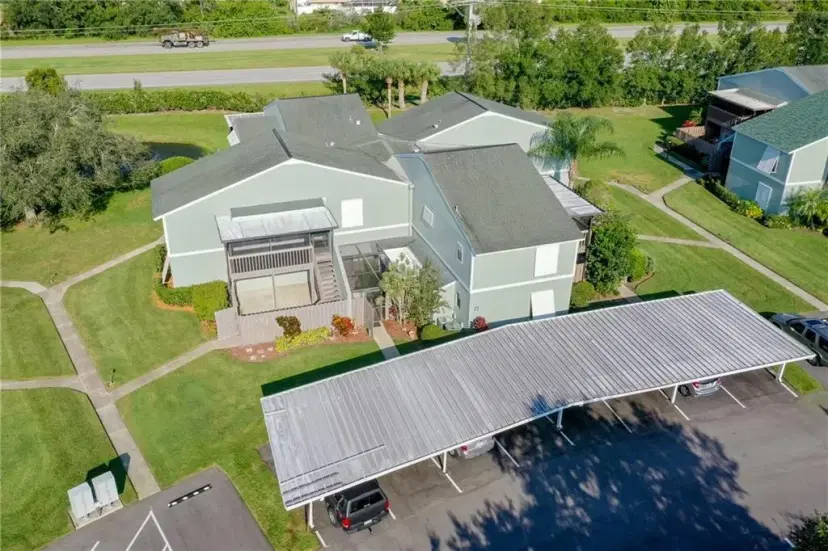 Picture of 1172 Breezy Way 5, Sebastian FL 32958