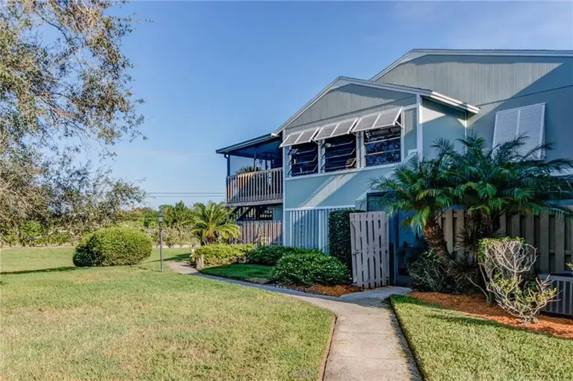 Picture of 1172 Breezy Way 5, Sebastian FL 32958