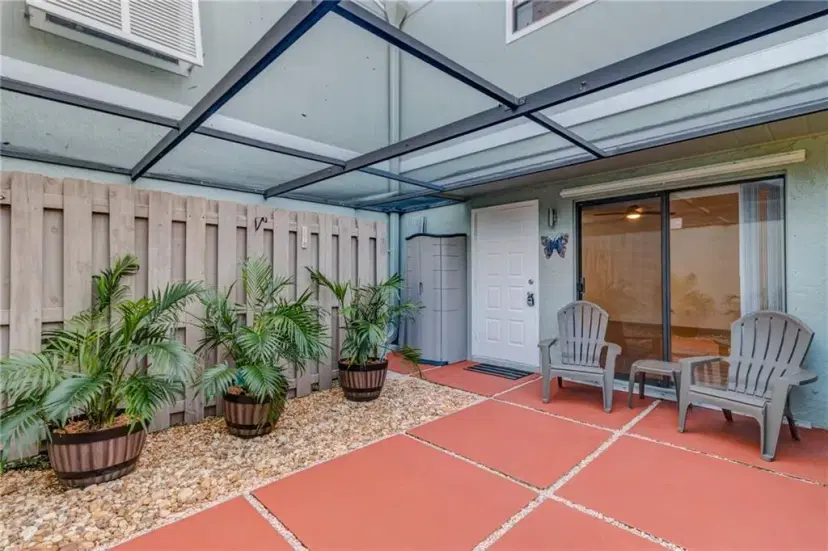 Picture of 1172 Breezy Way 5, Sebastian FL 32958