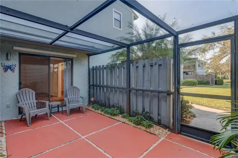 Picture of 1172 Breezy Way 5, Sebastian FL 32958