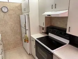 Picture of 3035 Swansea B, Deerfield Beach, FL 33442