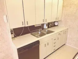 Picture of 3035 Swansea B, Deerfield Beach, FL 33442