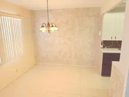 Picture of 3035 Swansea B, Deerfield Beach, FL 33442