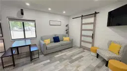 Picture of 6101 Westport Ln, Naples, FL 34116