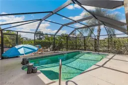 Picture of 6024 Perthshire Ln, Fort Myers, FL 33908