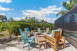 Picture of 6024 Perthshire Ln, Fort Myers, FL 33908