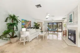 Picture of 6024 Perthshire Ln, Fort Myers, FL 33908