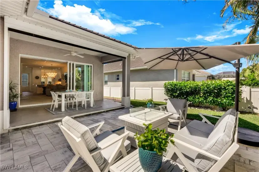 Picture of 2669 Linda Dr, Naples FL 34112