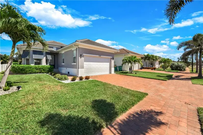 Picture of 2669 Linda Dr, Naples FL 34112